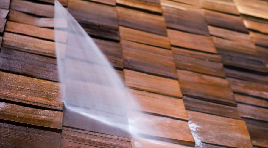 Roof Repair in Toney, AL